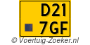 D217GF