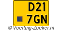 D217GN