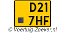 D217HF