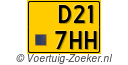 D217HH
