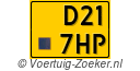 D217HP