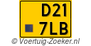 D-217-LB