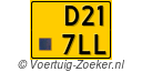 D-217-LL