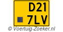 D-217-LV