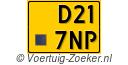 D-217-NP
