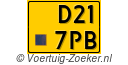 D217PB