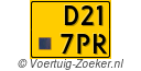 D-217-PR