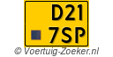 D-217-SP