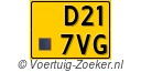 D217VG