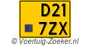 D217ZX