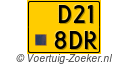 D218DR