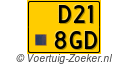 D218GD