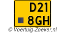 D218GH