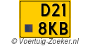 D218KB