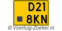 D218KN