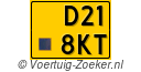 D218KT