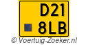 D-218-LB