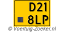 D218LP