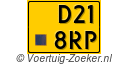 D218RP