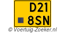D-218-SN