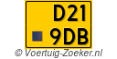 D219DB