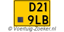 D-219-LB