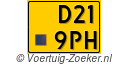 D219PH