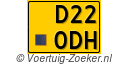 D220DH