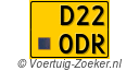 D220DR