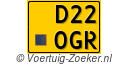 D220GR