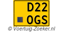 D220GS