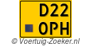 D220PH