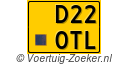 D220TL