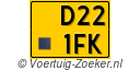 D221FK