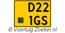 D-221-GS