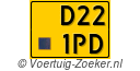 D221PD