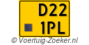 D221PL