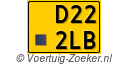 D-222-LB