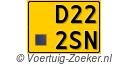 D-222-SN