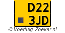 D-223-JD