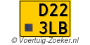 D-223-LB