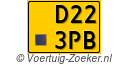 D-223-PB