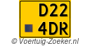 D224DR