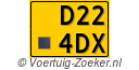 D-224-DX