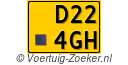 D224GH