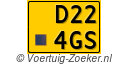 D224GS