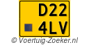 D224LV