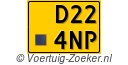 D-224-NP