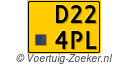 D224PL