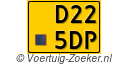 D225DP